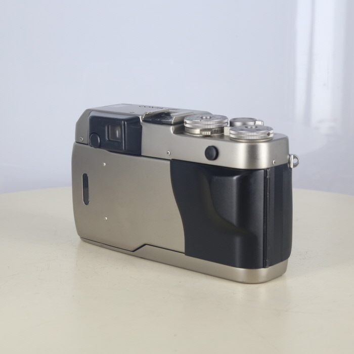 中古】(コンタックス) CONTAX G1 (ROM未改)｜ナニワグループオンライン