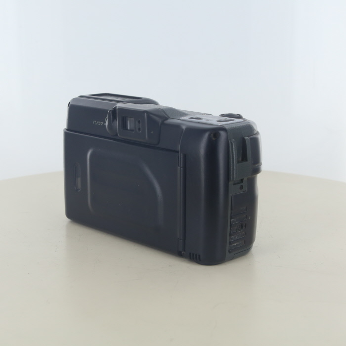 中古】(コニカ) KONICA 現場監督 HG｜ナニワグループオンライン