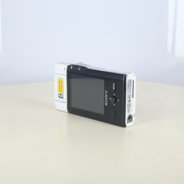 中古】(ソニー) SONY MHS-PM5｜ナニワグループオンライン｜2111012486145