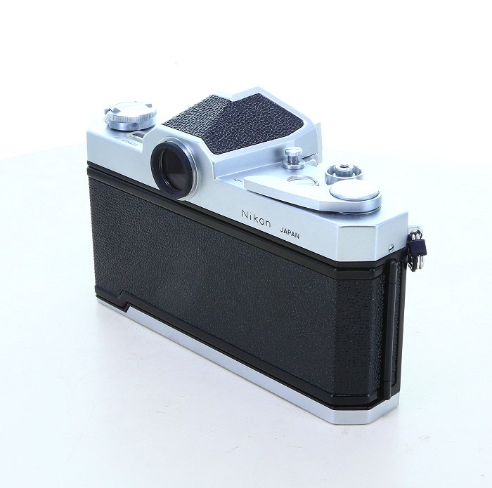 中古】(ニコン) Nikon ニコマート FTN｜ナニワグループオンライン