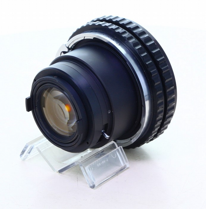 中古】(ブロニカ) BRONICA ゼンザノンMC75/2.8 (S2/EC用)｜ナニワ