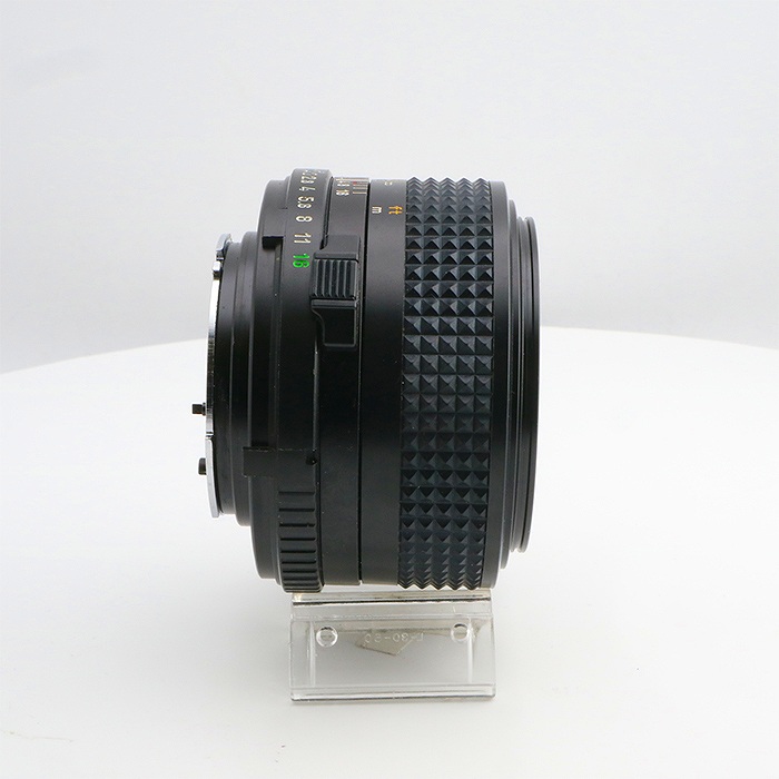 中古】(ミノルタ) MINOLTA MD 50/1.4｜ナニワグループオンライン