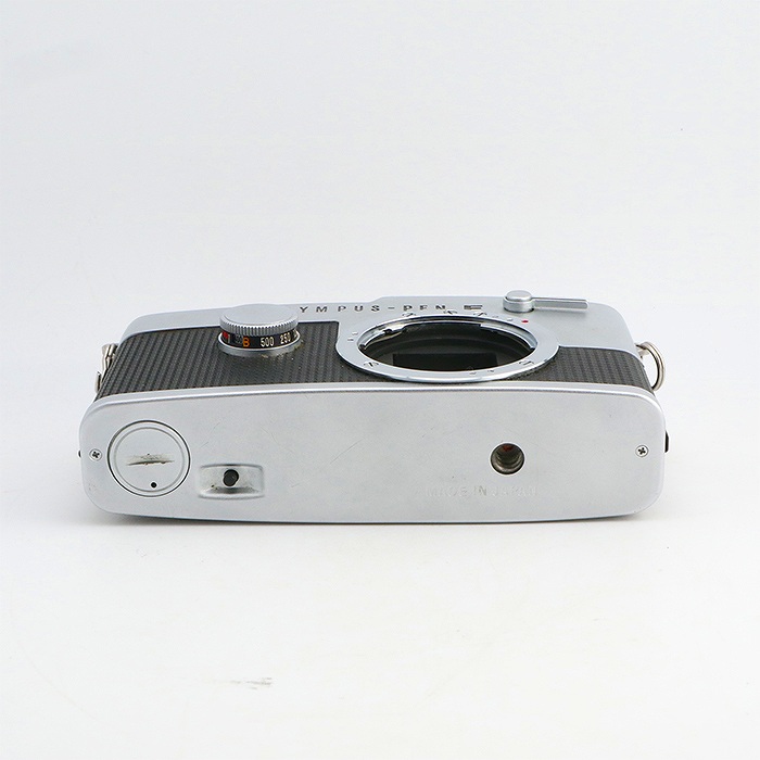 中古】(オリンパス) OLYMPUS PEN-FT ボディ｜ナニワグループオンライン