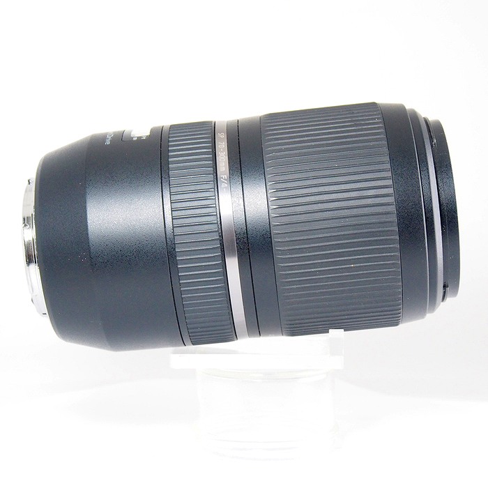 中古】(タムロン) TAMRON SP70-300/4-5.6 DI VC USD A030E キヤノン用