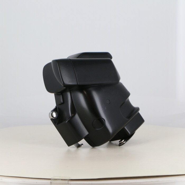 中古】(ハッセルブラッド) HASSELBLAD ワインダー CW｜ナニワグループ