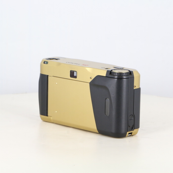 中古】(コンタックス) CONTAX T2 ゴ-ルド｜ナニワグループオンライン