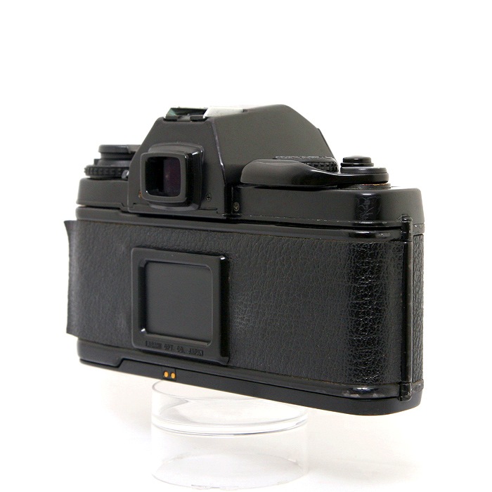 中古】(ペンタックス) PENTAX LX 前期(FA-1)｜ナニワグループ