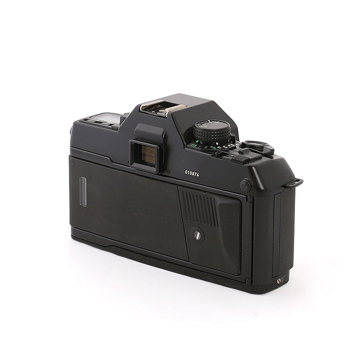 中古】(コンタックス) CONTAX 167MT｜ナニワグループオンライン