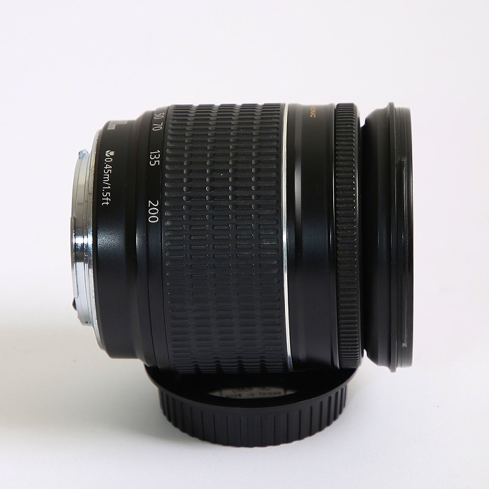 中古】(キヤノン) Canon EF28-200/F3.5-5.6 USM｜ナニワグループ