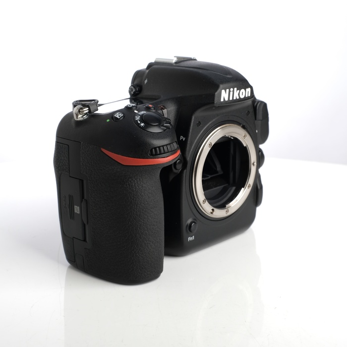 中古】(ニコン) Nikon D500 ボデイ｜ナニワグループオンライン