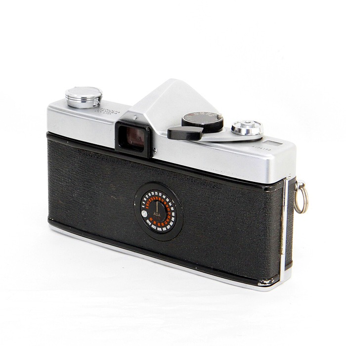 中古】(ミノルタ) MINOLTA SR-1S｜ナニワグループオンライン