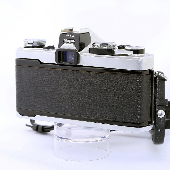 中古】(オリンパス) OLYMPUS OM-1 MD｜ナニワグループオンライン