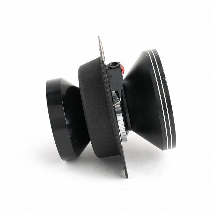 中古】(シュナイダー) Schneider Super-Angulon 90/5.6｜ナニワ