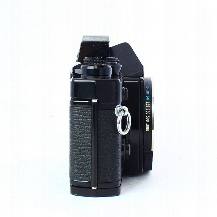 中古】(オリンパス) OLYMPUS OM-2N ブラック｜ナニワグループ