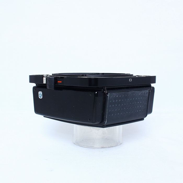 中古】(マミヤ) Mamiya RZ67用 645 フィルムホルダー｜ナニワグループ