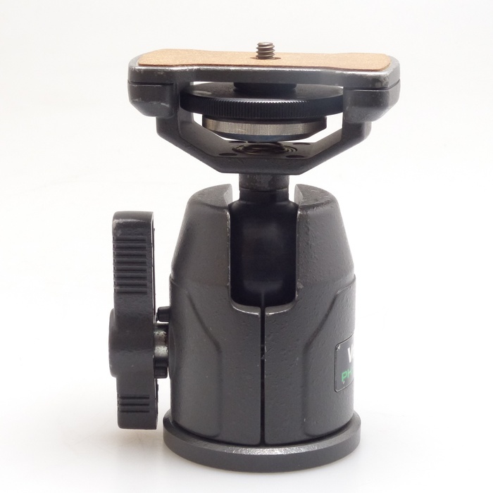 中古】(ベルボン) Velbon PH-173｜ナニワグループオンライン