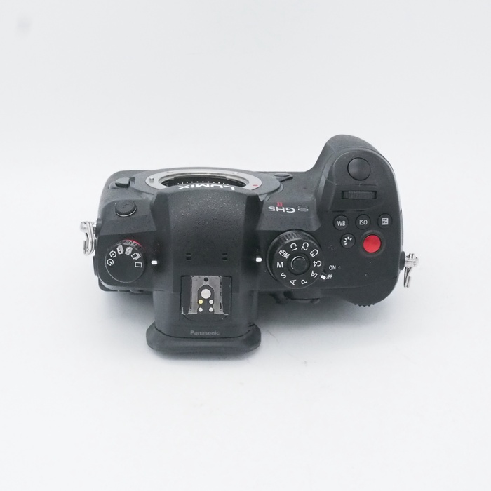 中古】パノン WIDELUX F8｜ナニワグループオンライン｜2111060058035