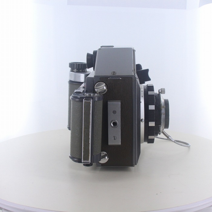 中古】(マミヤ) Mamiya マミヤプレス90/3.5｜ナニワグループオンライン