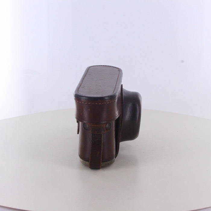 中古】(ライカ) Leica バルナックケース｜ナニワグループオンライン