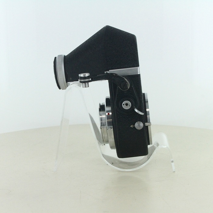 中古】(ライカ) Leica ビゾフレックス Ⅱ｜ナニワグループオンライン