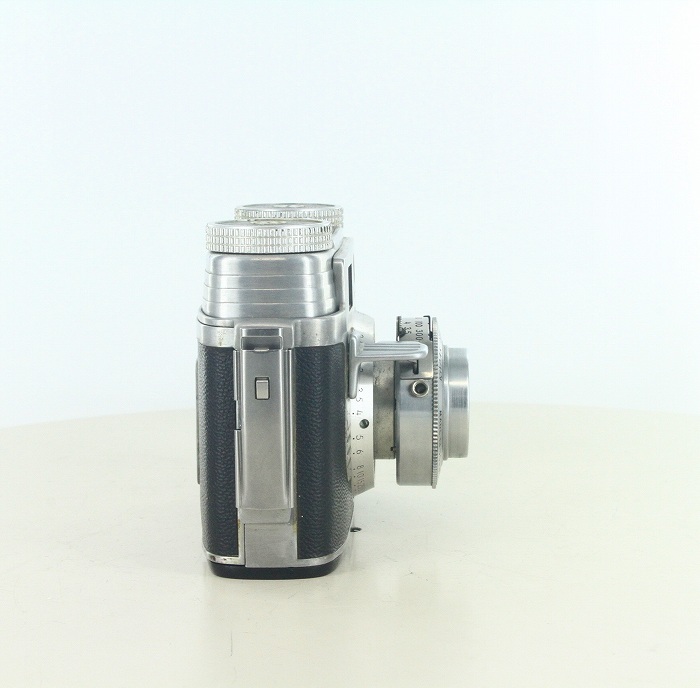 中古】(コダック) KODAK シグネット35｜ナニワグループオンライン