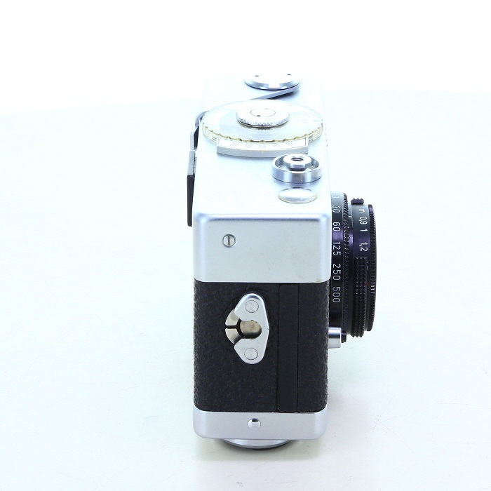 中古】(ローライ) Rollei B35｜ナニワグループオンライン｜2111020373697
