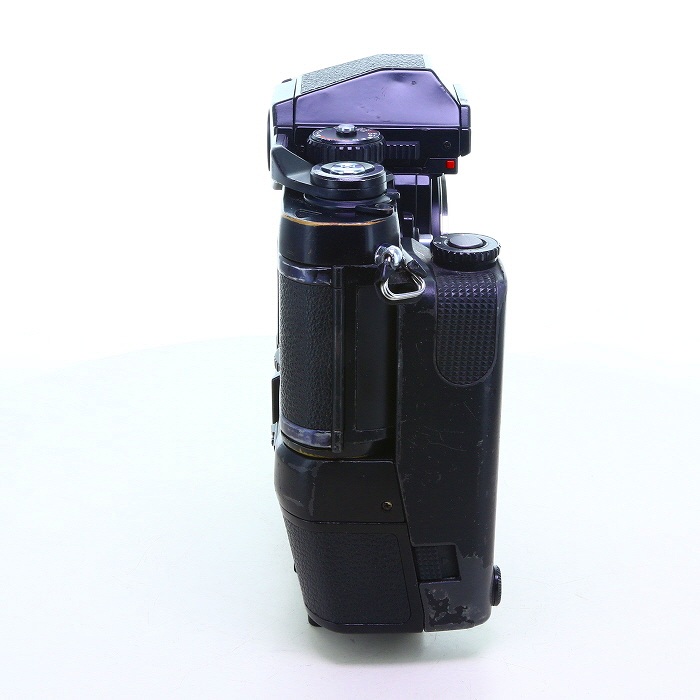 中古】(ニコン) Nikon F3 + MD-4｜ナニワグループオンライン