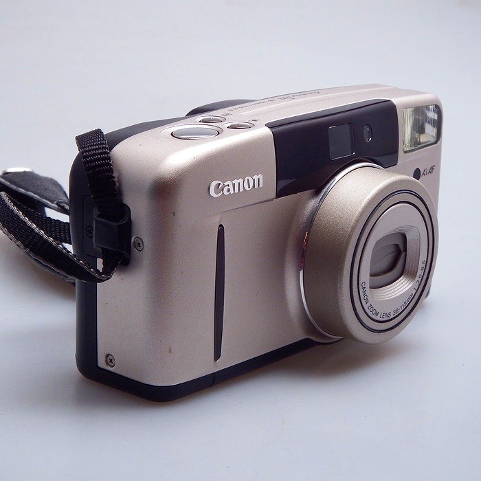 中古】(キヤノン) Canon Autoboy S XL｜ナニワグループオンライン