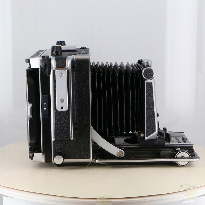 中古】(リンホフ) Linhof マスターテヒニカ45｜ナニワグループ