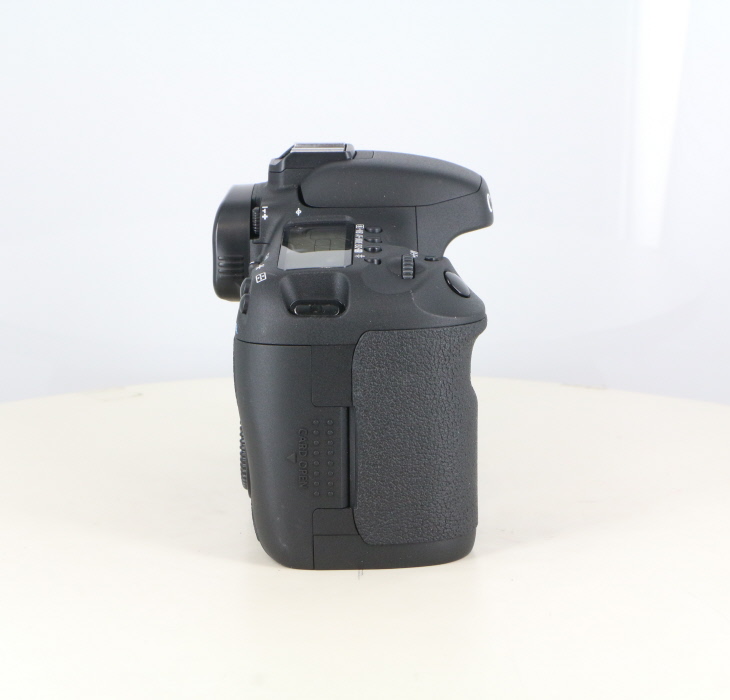 中古】(キヤノン) Canon EOS 7D ボディ｜ナニワグループオンライン