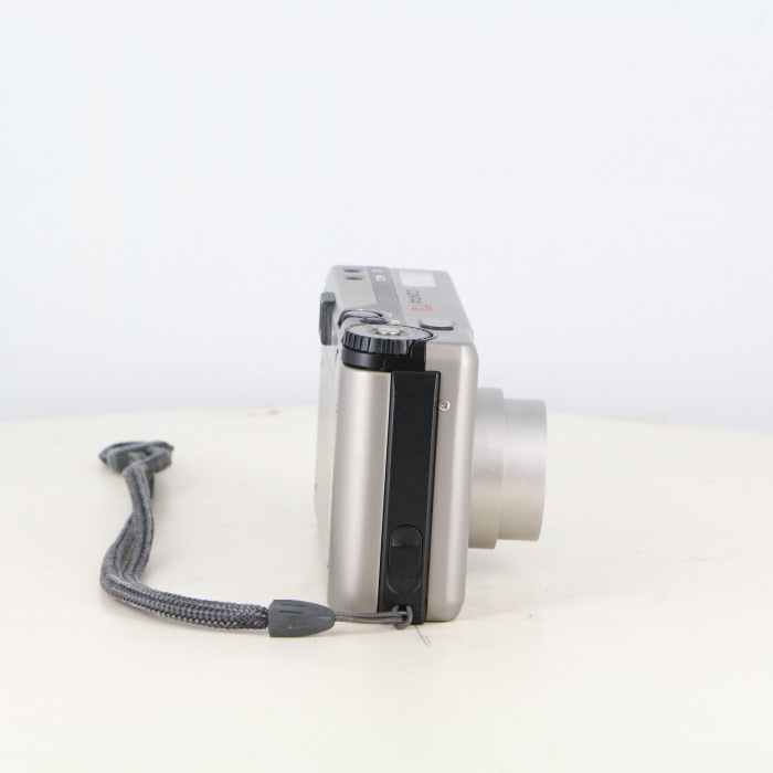 中古】(コンタックス) CONTAX T3 シルバー｜ナニワグループオンライン