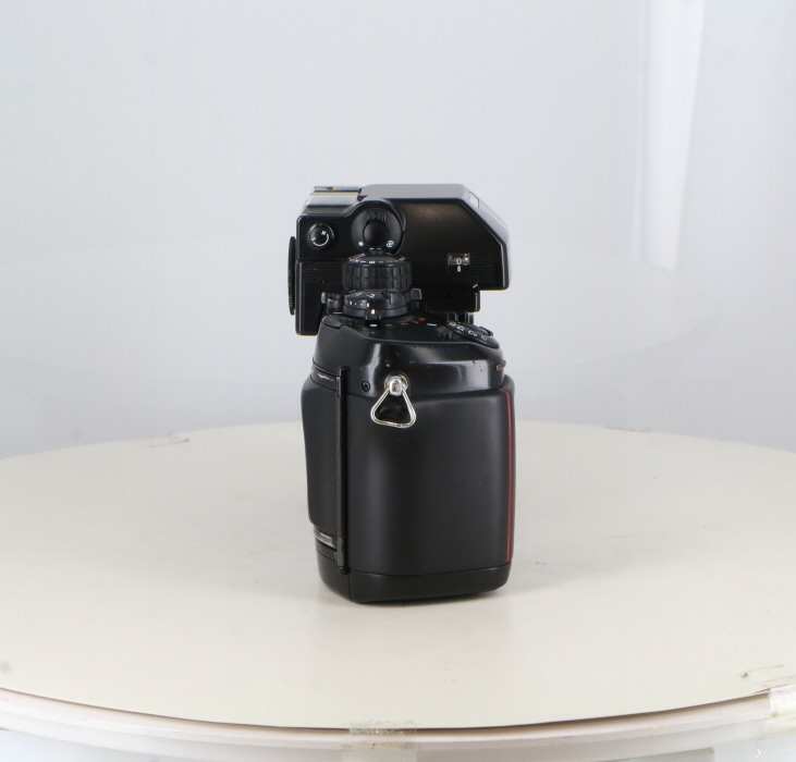 中古】(ニコン) Nikon F4 ボディ｜ナニワグループオンライン