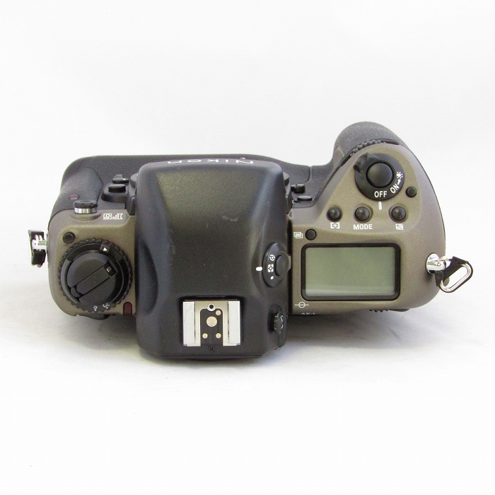 中古】(ニコン) Nikon F5 (50周年) ボディ｜ナニワグループオンライン