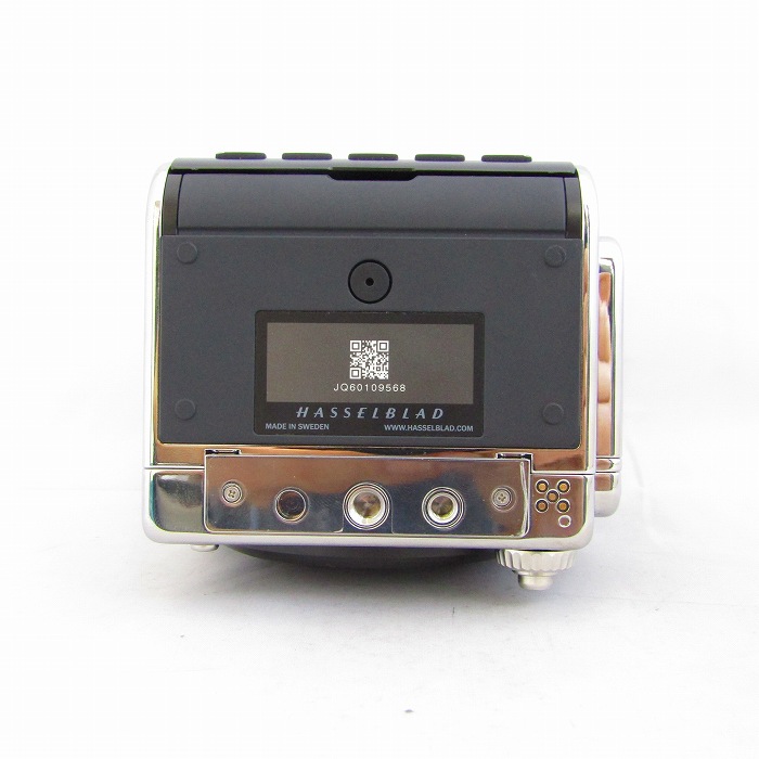 中古】(ハッセルブラッド) HASSELBLAD 907X50C｜ナニワグループ