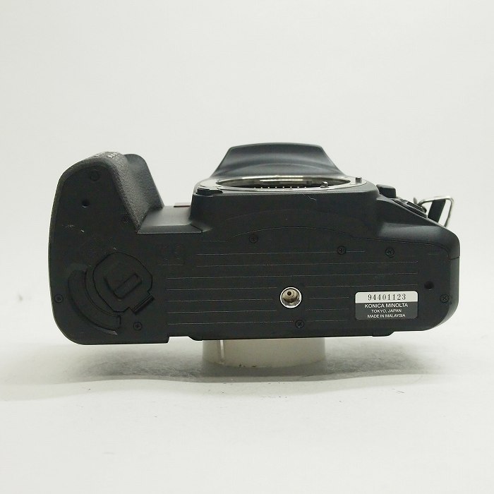 中古】(ミノルタ) MINOLTA α-7 ボディ｜ナニワグループオンライン