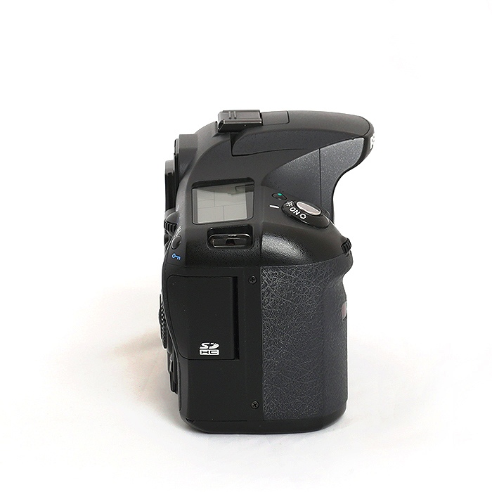 中古】(ペンタックス) PENTAX K10D ボディ｜ナニワグループオンライン