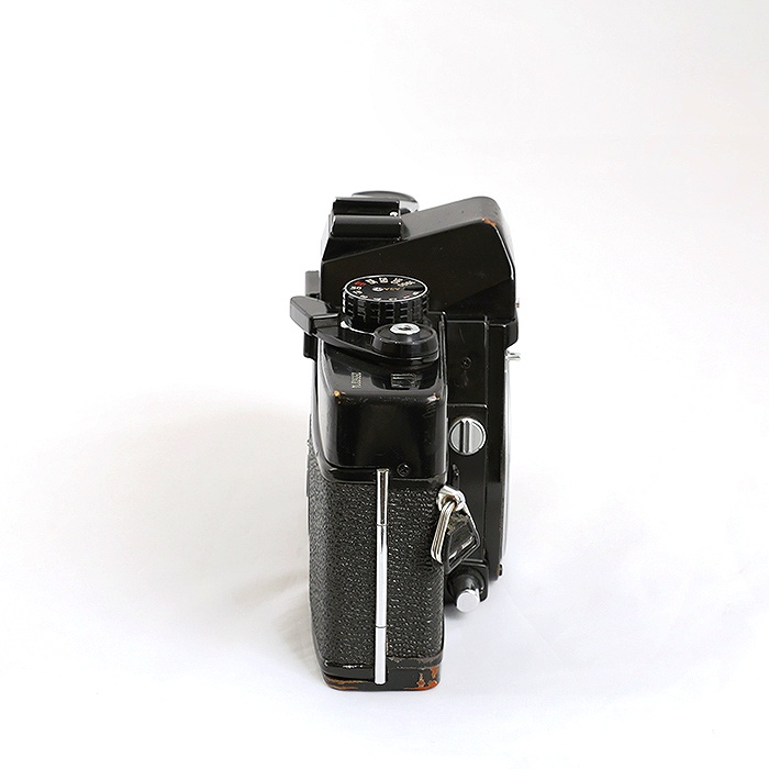 中古】(ミノルタ) MINOLTA SRT101 ブラック｜ナニワグループオンライン