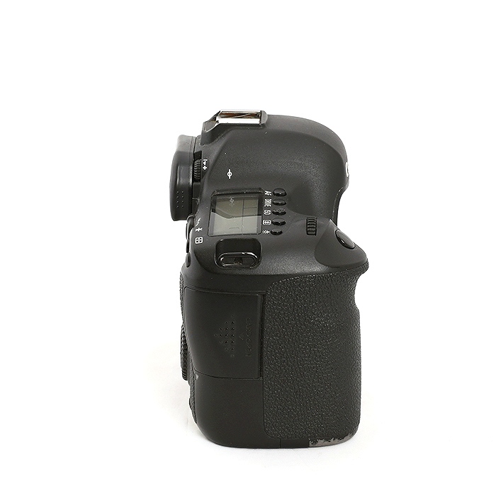 中古】(キヤノン) Canon EOS 6D ボディ｜ナニワグループオンライン