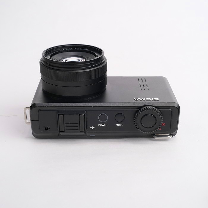 中古】(シグマ) SIGMA DP1 MERRILL｜ナニワグループオンライン