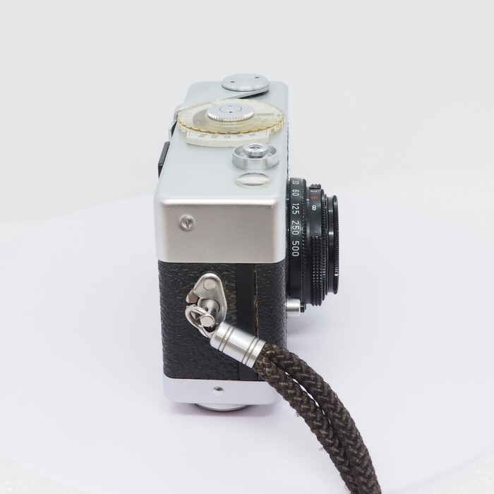 中古】(ローライ) Rollei B35｜ナニワグループオンライン｜2222050237832