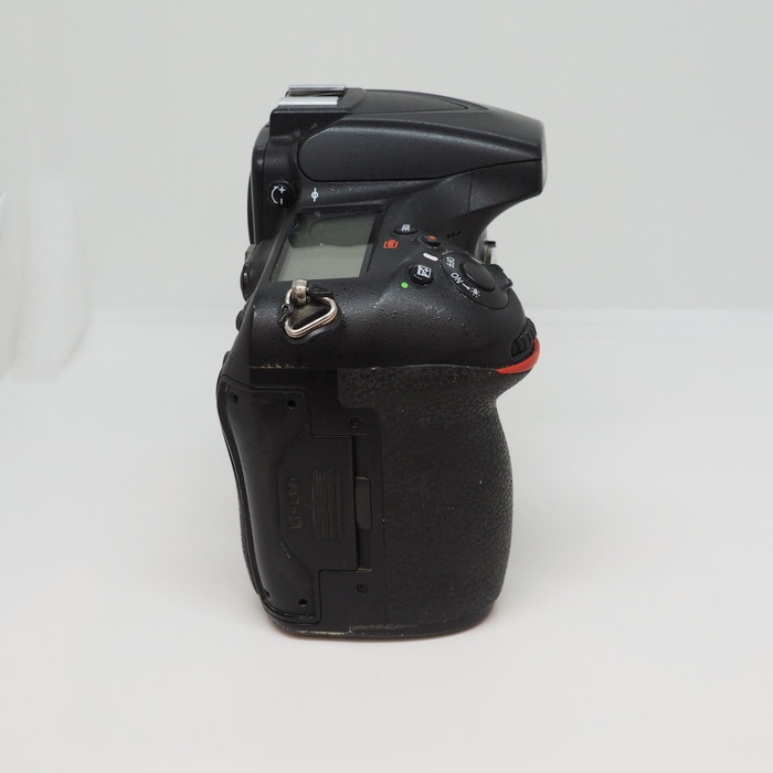 中古】(ニコン) Nikon D810 ボディ｜ナニワグループオンライン