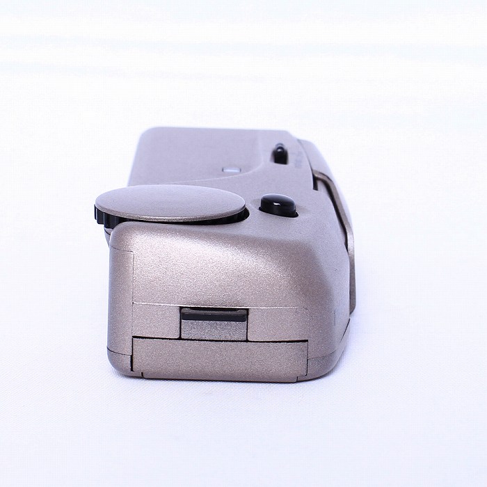 中古】(フジフイルム) FUJIFILM ウルトラコンパクトカメラMC-007