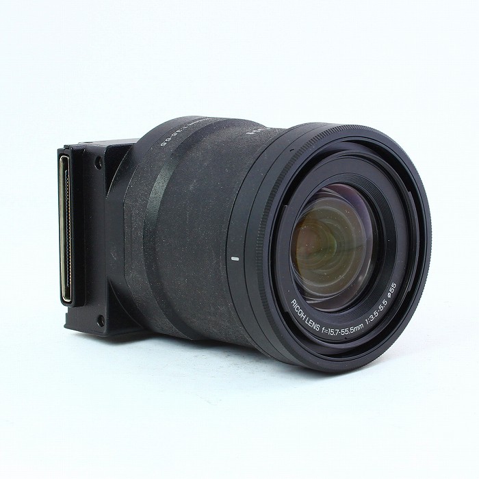中古】(リコー) RICOH GXR用 A16 24-85/3.5-5.5｜ナニワグループ