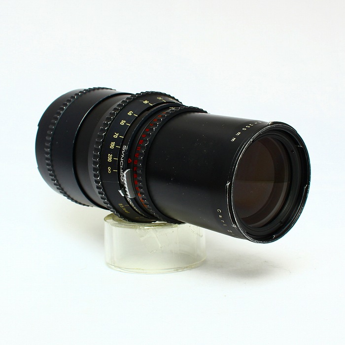 中古】(ハッセルブラッド) HASSELBLAD Sonnar C250/5.6｜ナニワ