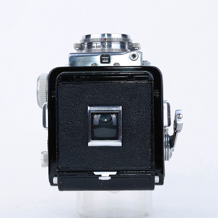 中古】ANSCO アンスコ｜ナニワグループオンライン｜2222240029209