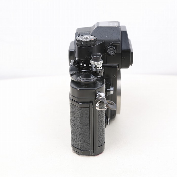 中古】(ニコン) Nikon F2 フォトミックS｜ナニワグループオンライン