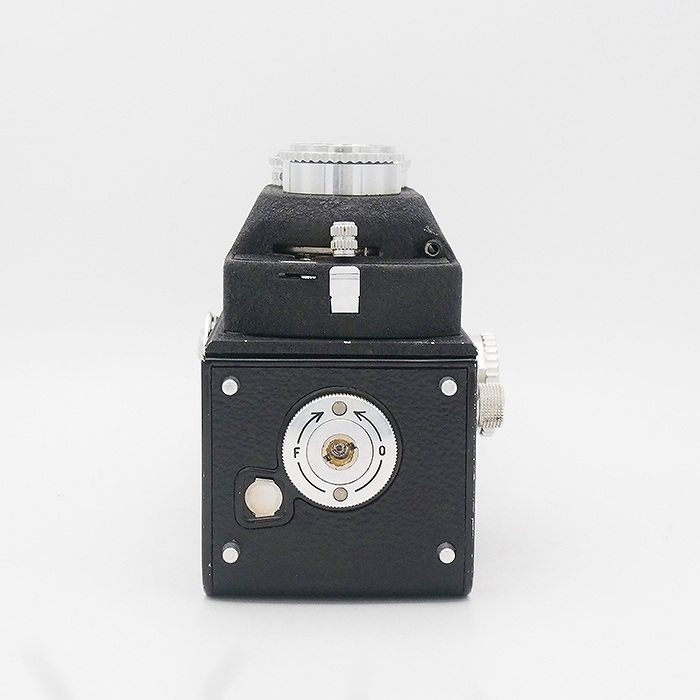 中古】(セム) SEM Semflex Studio (SOM BERTHIOT 150/5.4)｜ナニワ