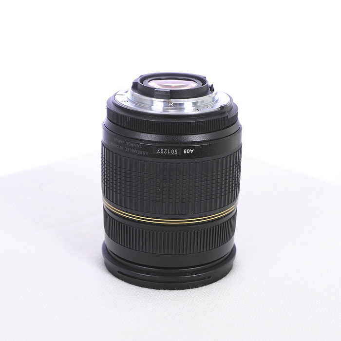 中古】(タムロン) TAMRON SP AF28-75/2.8 A09N ニコン用｜ナニワ
