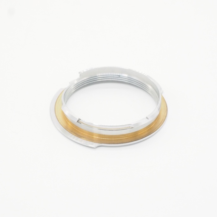 中古】(フォクトレンダー) Voigtlander M-アダプターリング 28-90