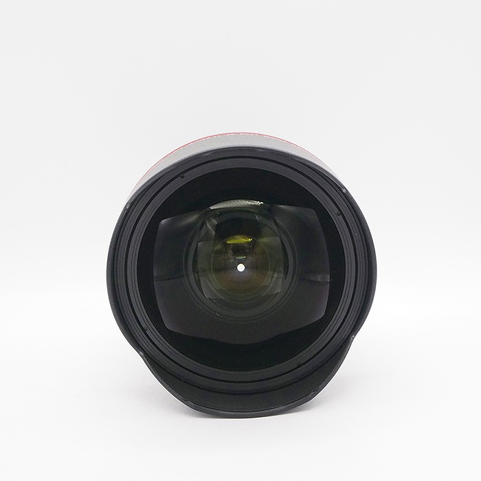 中古】(キヤノン) Canon EF11-24/4L USM｜ナニワグループオンライン